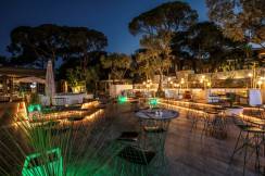 UNIQUE LIFE STYLE HOTEL Activities